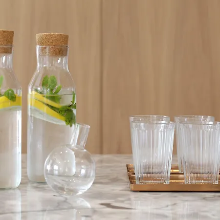 Lena Mare Boutique 4*