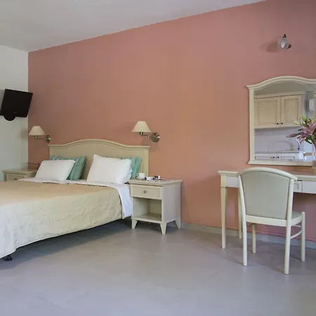 Lena Mare Boutique
