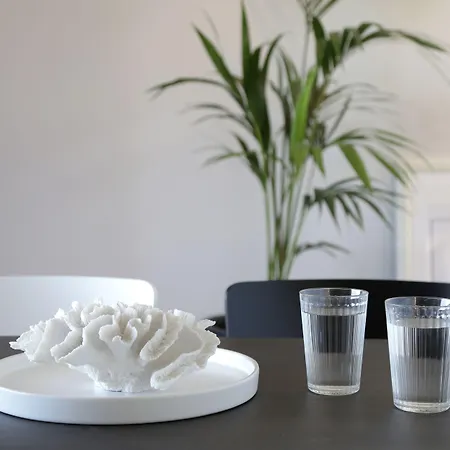 Lena Mare Boutique 4* Acharavi (Corfu)