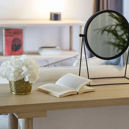 Lena Mare Boutique Otel Acharavi (Corfu)