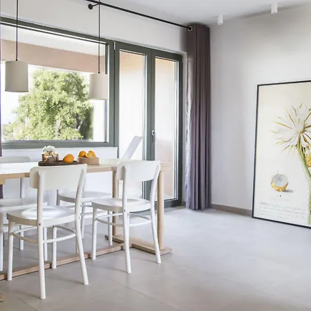 Lena Mare Boutique 4*