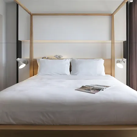 Lena Mare Boutique Otel Acharavi (Corfu)