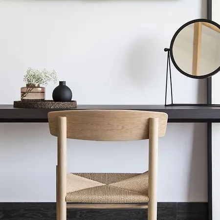 Lena Mare Boutique Otel Acharavi (Corfu)