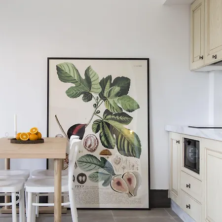 Lena Mare Boutique Otel Acharavi (Corfu)