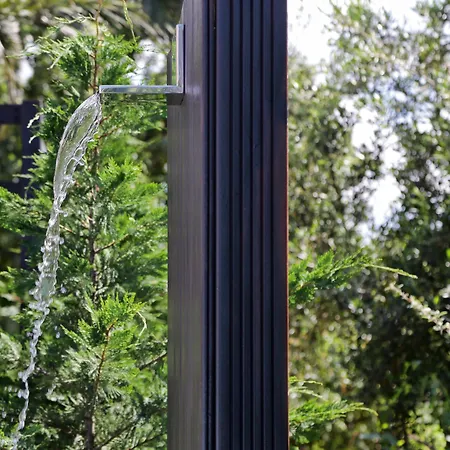 Otel Lena Mare Boutique Acharavi (Corfu)