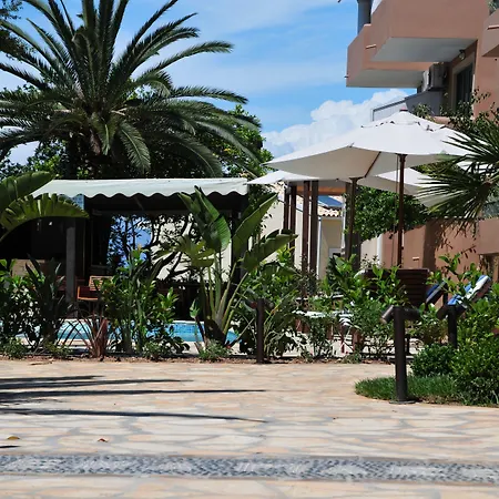 Lena Mare Boutique
