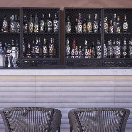 Lena Mare Boutique 4* Acharavi (Corfu)