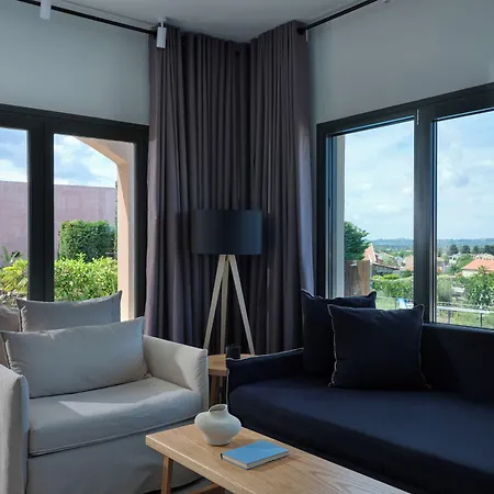 Hotel Lena Mare Boutique 4*
