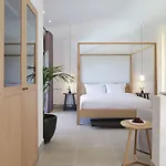 Lena Mare Boutique Hotel