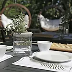 Lena Mare Boutique Hotel Acharavi (Corfu)