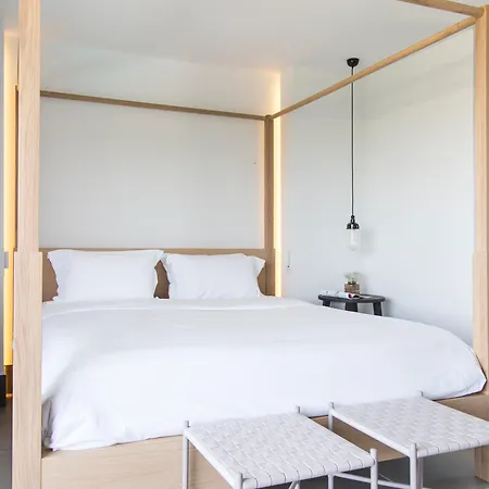 Lena Mare Boutique Ахарави