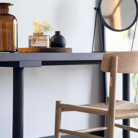 Lena Mare Boutique 4*