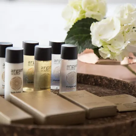 Hotel Lena Mare Boutique 4*