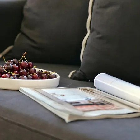 Lena Mare Boutique 4* Acharavi (Corfu)