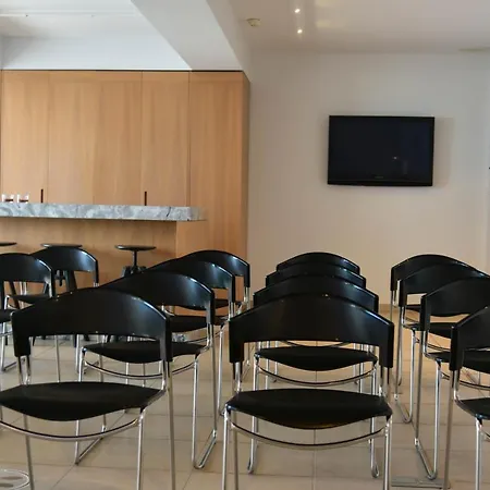 Lena Mare Boutique Acharavi (Corfu)