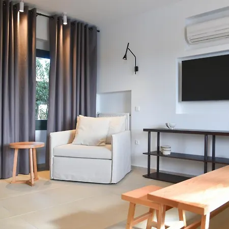 Отель Lena Mare Boutique 4*