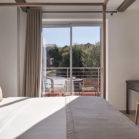 Hotel Lena Mare Boutique