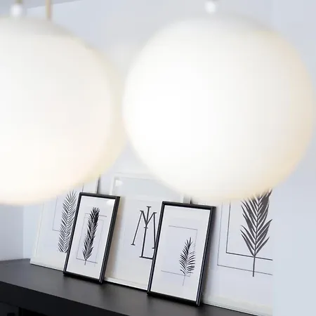 Hotel Lena Mare Boutique